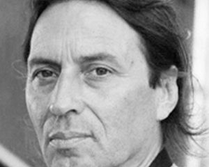 Carlos Seixas