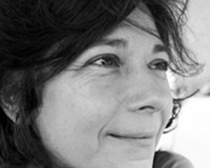 Christine Semba