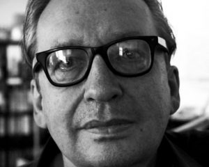 Christoph Borkowsky