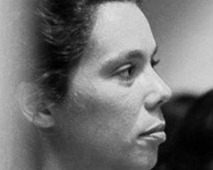 Felicia Silva