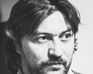 Giorgio Varas