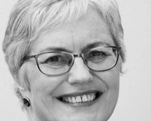 Hilde Bjorkum