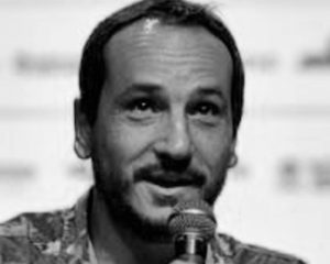 Luis Viegas