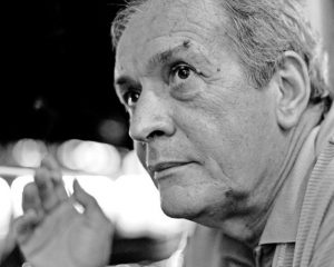 Oliver Belopeta