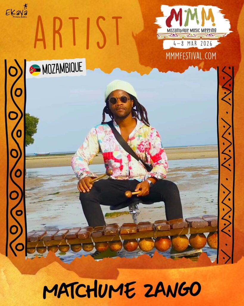 01_MMM26_Artist_Matchume_Zango