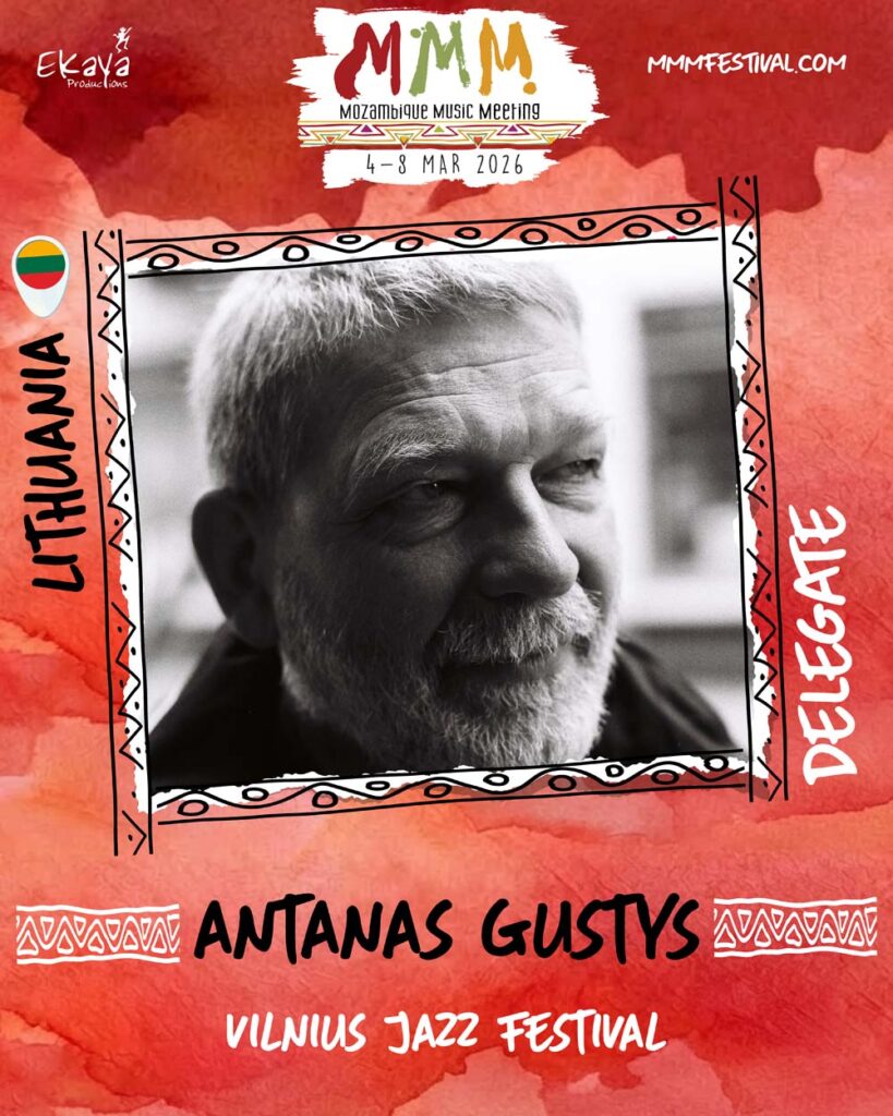 01_MMM26_Delegate_Antanas_Gustys