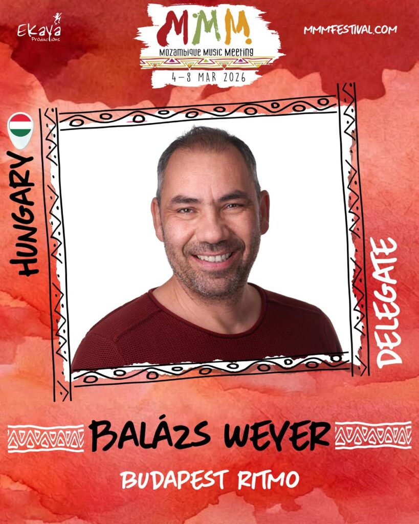 02_MMM26_Delegate_Balazs_Weyer
