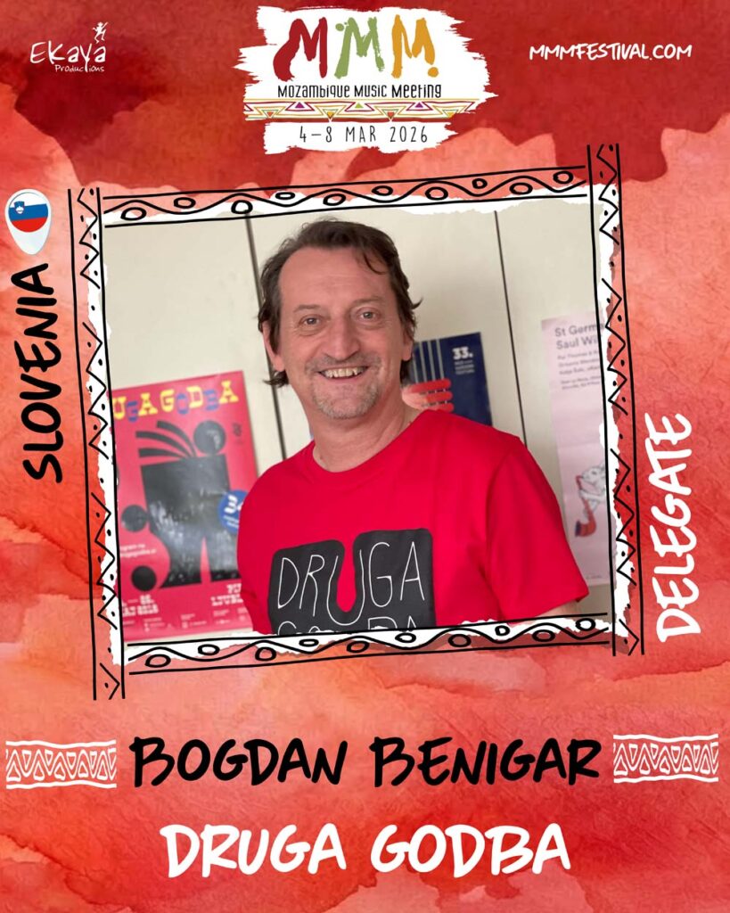 03_MMM26_Delegate_Bogdan_Benigar