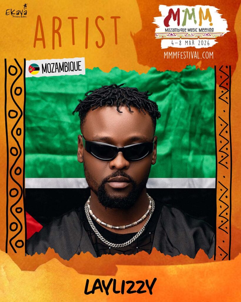 04_MMM26_Artist_Laylizzy