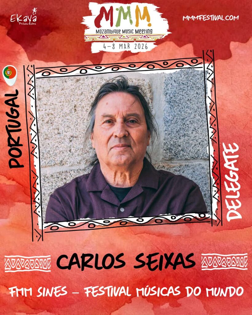 04_MMM26_Delegate_Carlos_Seixas