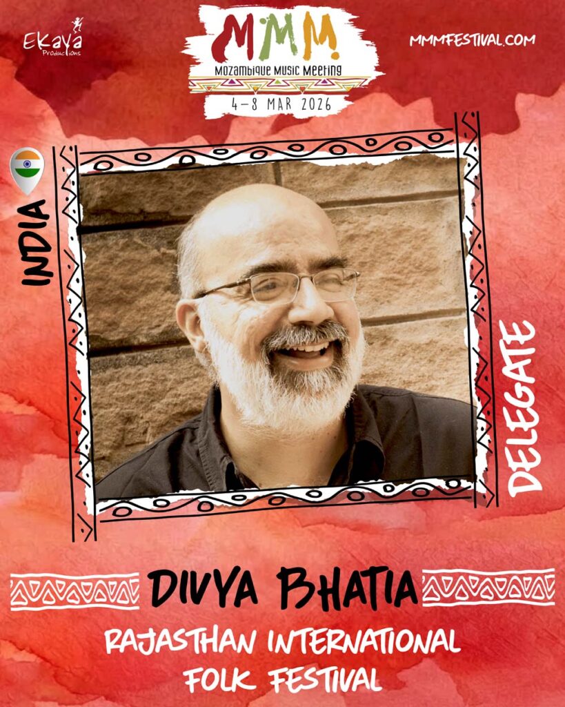 05_MMM26_Delegate_Divya_Bhatia