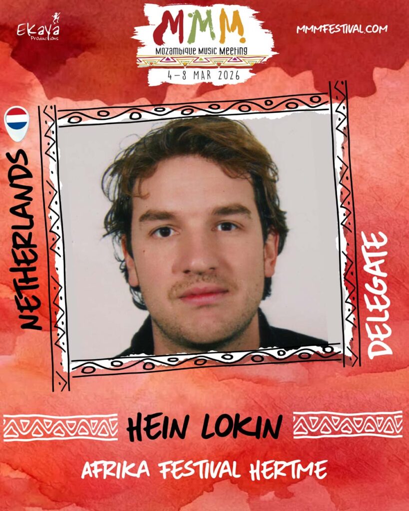 07_MMM26_Delegate_Hein_Lokin