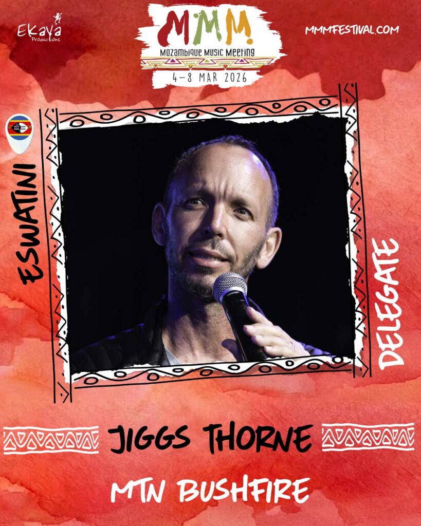 08_MMM26_Delegate_Jiggs_Thorne