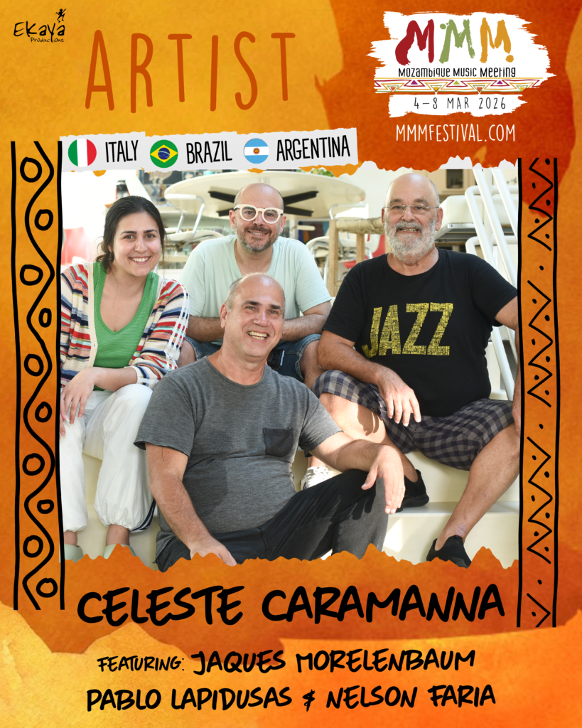 09_MMM26_Artists_Celeste_Caramanna_NEW
