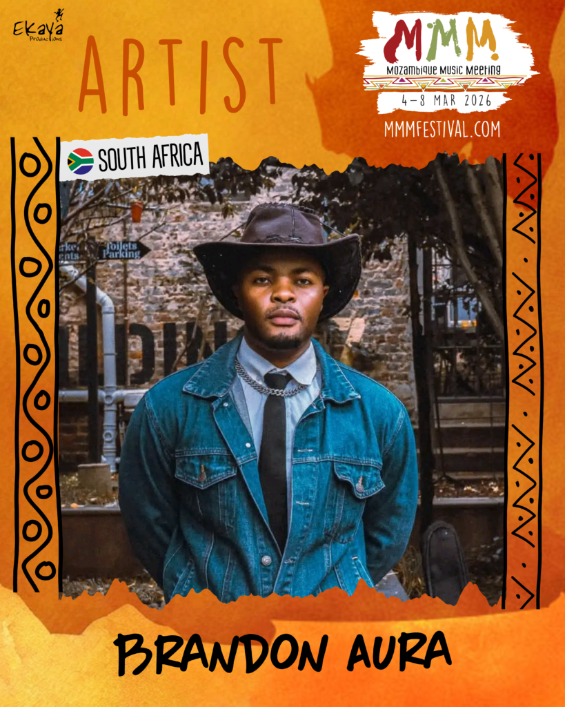 10. MMM26_Artist_Brandon_Aura