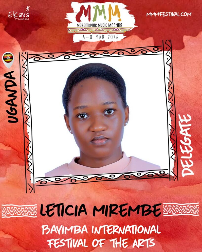 10_MMM26_Delegate_Leticia_Mirembe
