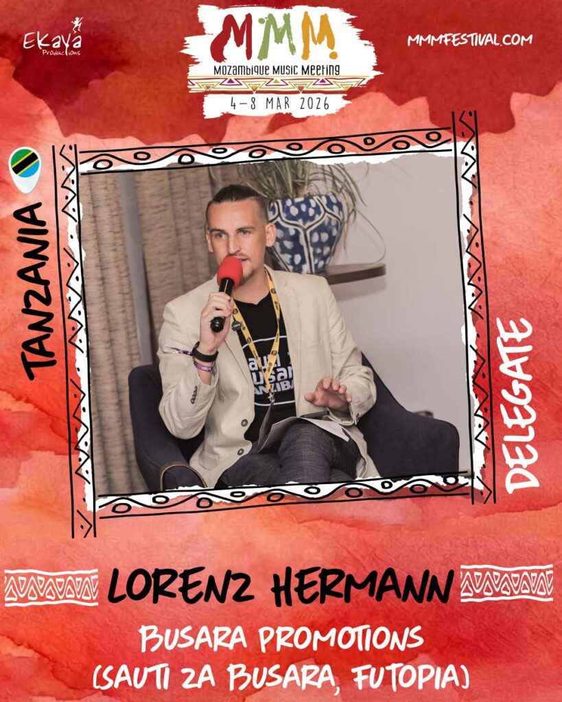 11_MMM26_Delegate_Lorenz_Hermann