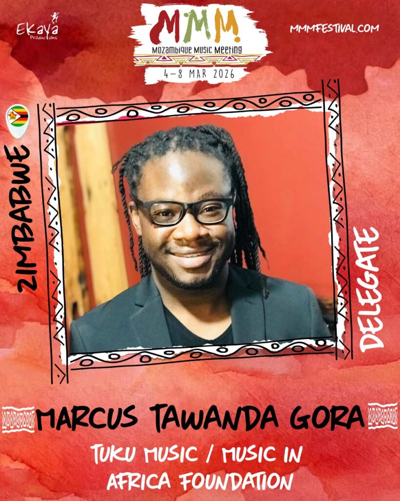 12_MMM26_Delegate_Marcus_Gora