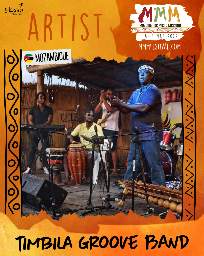 13_MMM26_Artist_Timbila_Groove_Band