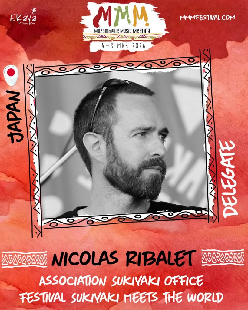 14_MMM26_Delegate_Nicolas_Ribalet