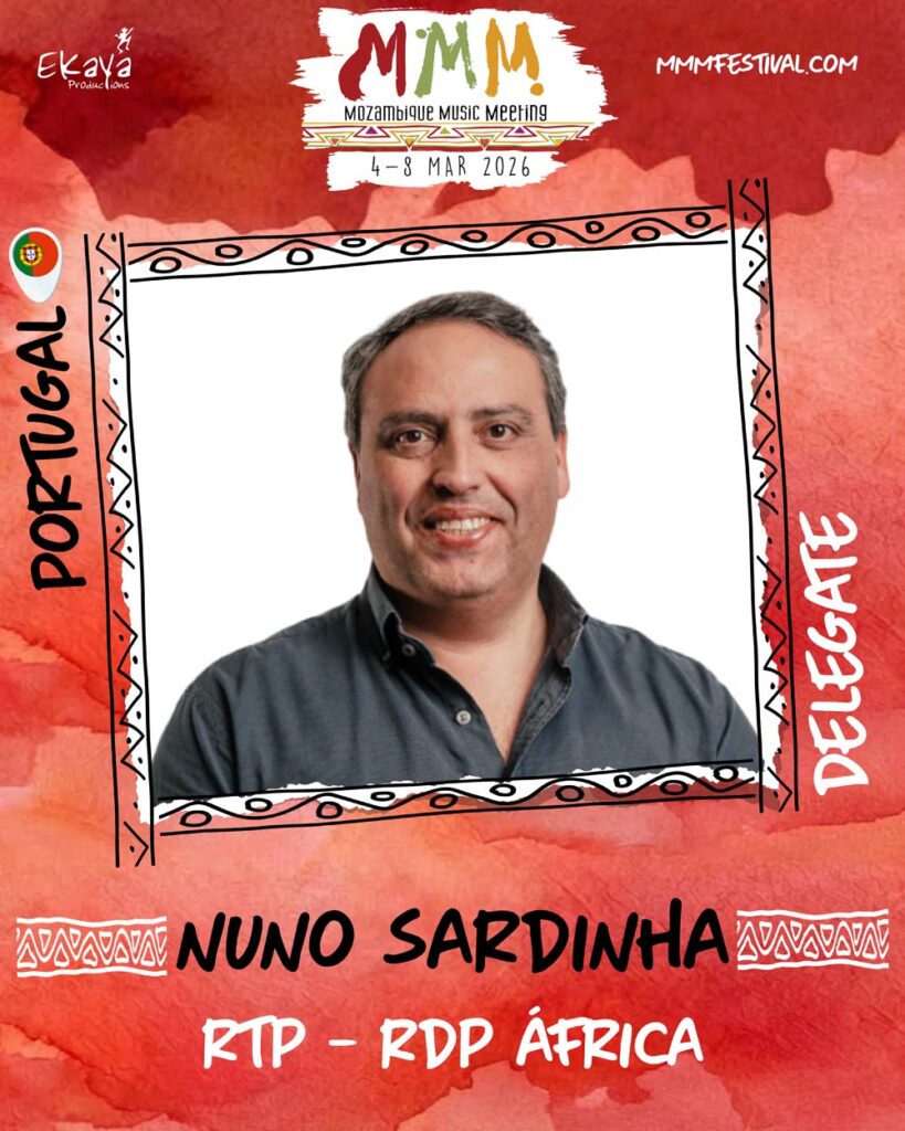 15_MMM26_Delegate_Nuno_Sardinha