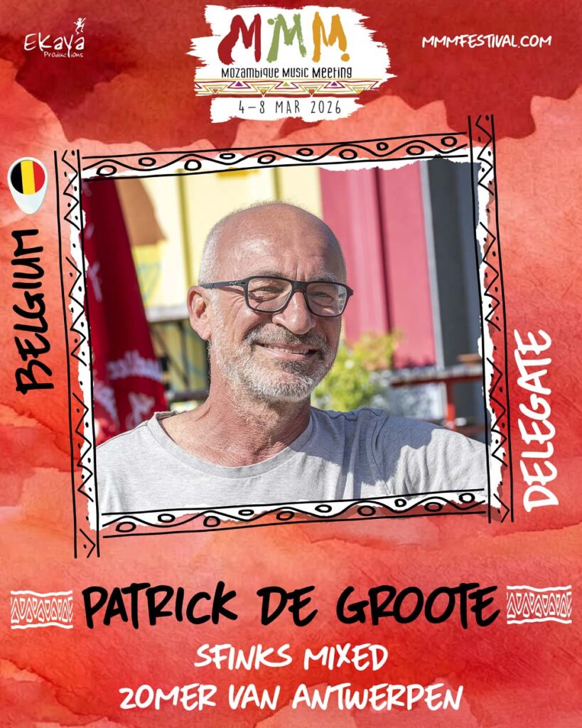 16_MMM26_Delegate_Patrick_Groote