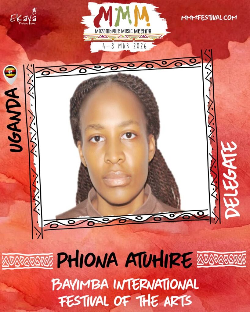 18_MMM26_Delegate_Phiona_Atuhire