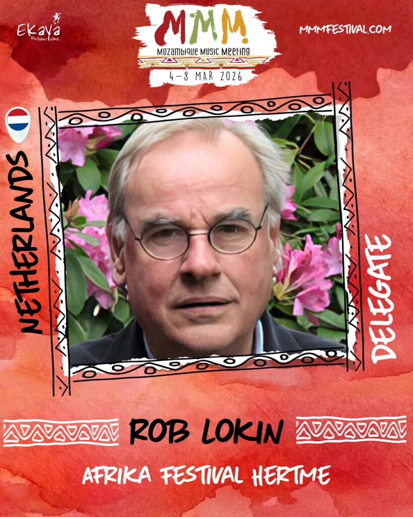19_MMM26_Delegate_Rob_Lokin