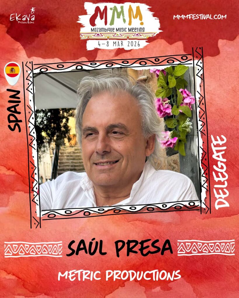 20_MMM26_Delegate_Saul_Presa