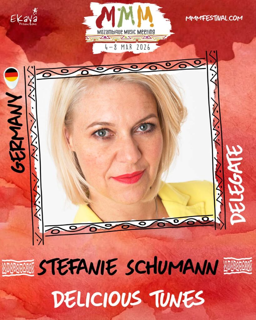 21_MMM26_Delegate_Stefanie_Schumann
