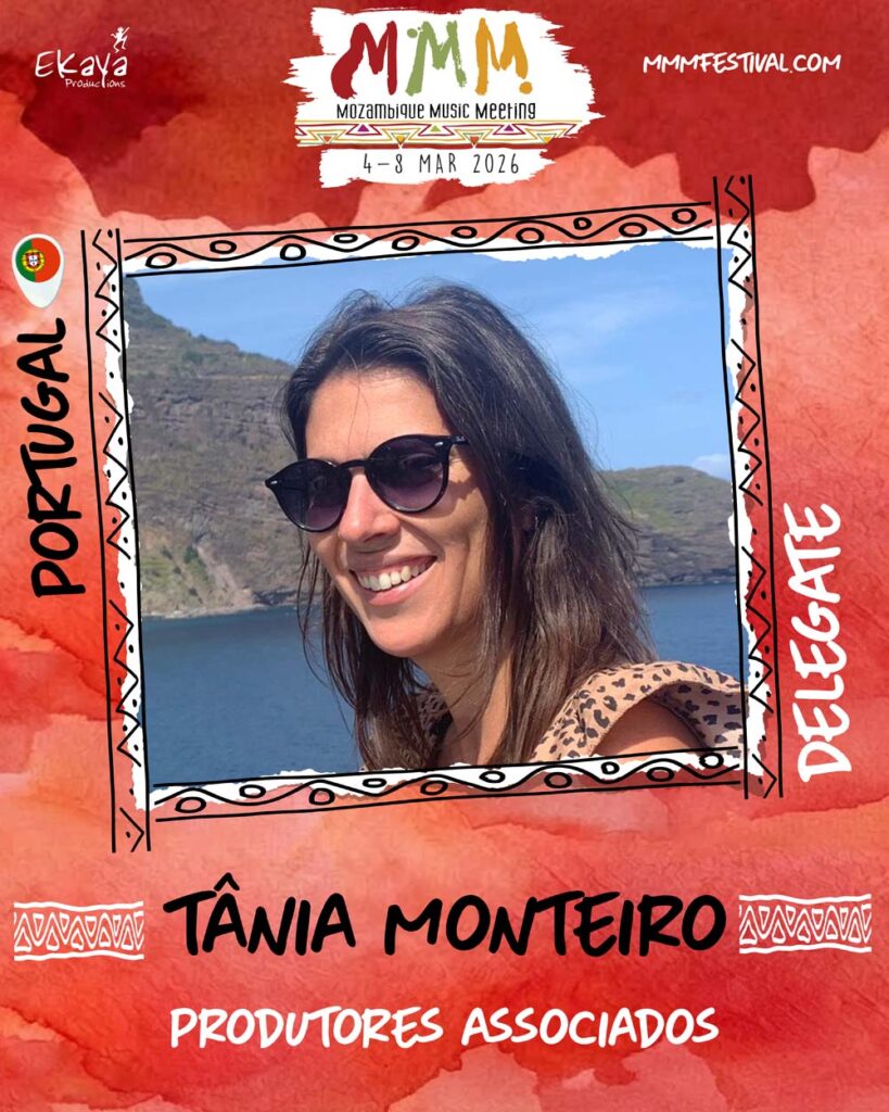 22_MMM26_Delegate_Tania_Monteiro