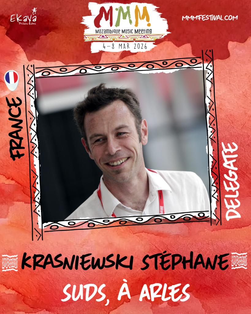 24_MMM26_Delegate_Krasniewski_Stephane