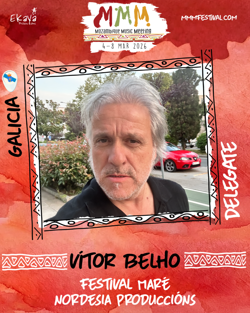 25_MMM26_Delegate_Vitor_Belho_GLZ