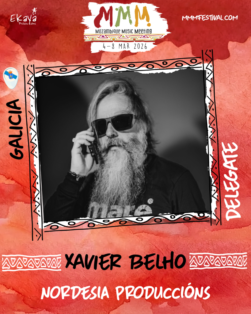 26_MMM26_Delegate_Xavier_Belho_GLZ