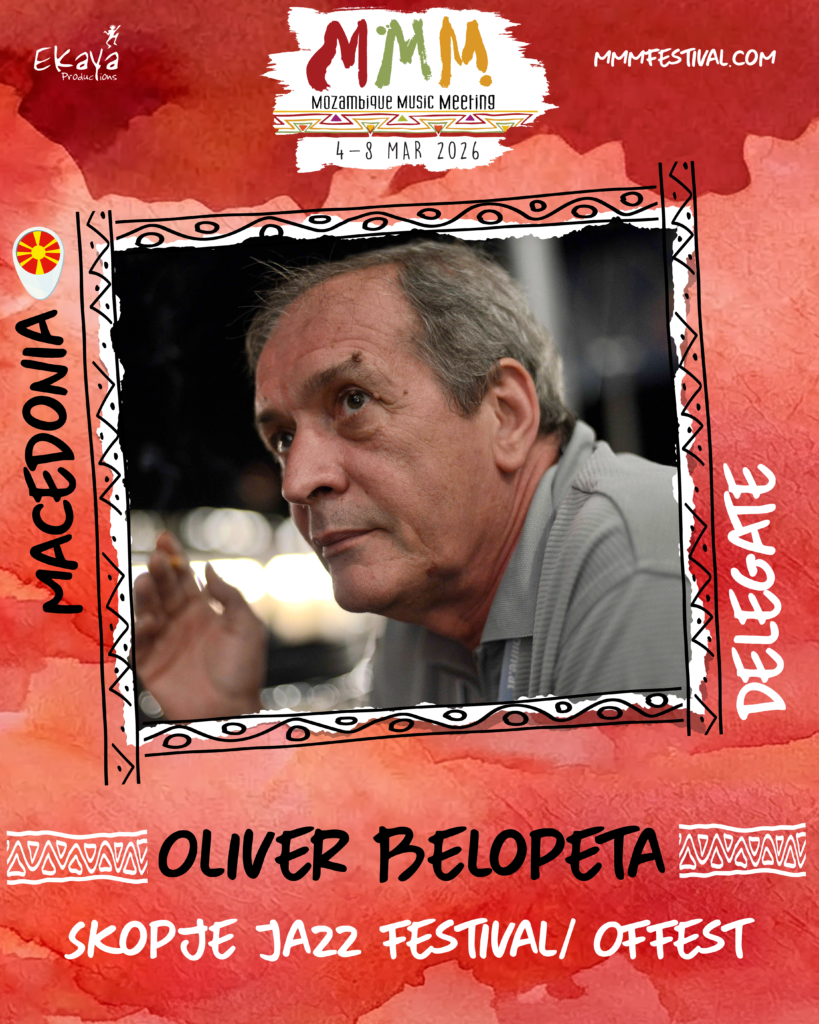 27_MMM26_Delegate_Oliver_Belopeta