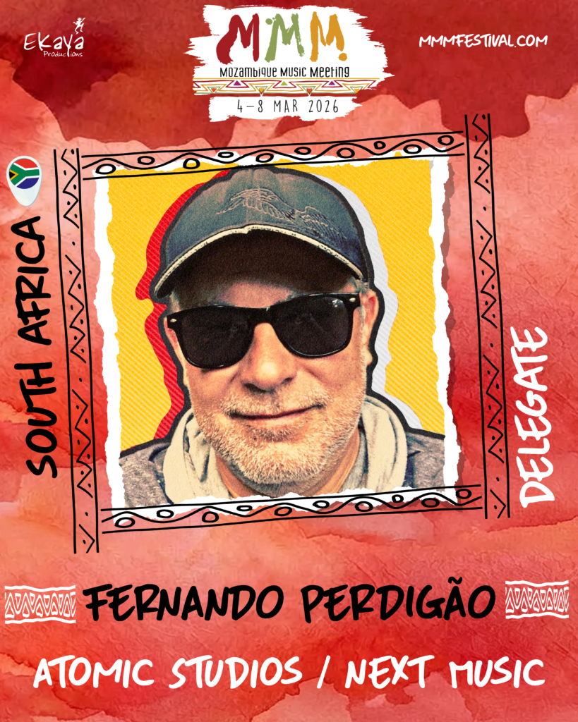 28_MMM26_Delegate_Fernando_Perdigao