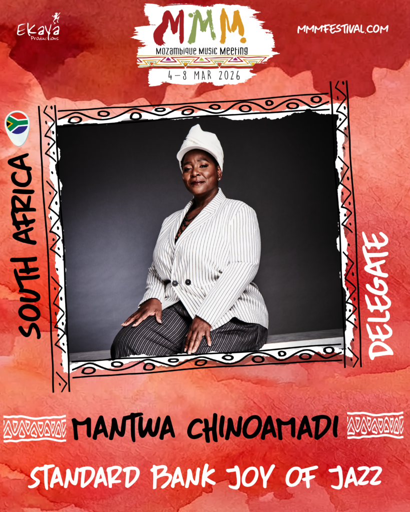 29_MMM26_Delegate_Mantwa-Chinoamadi