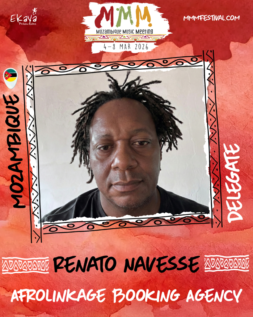 30_MMM26_Delegate_Renato_Navesse