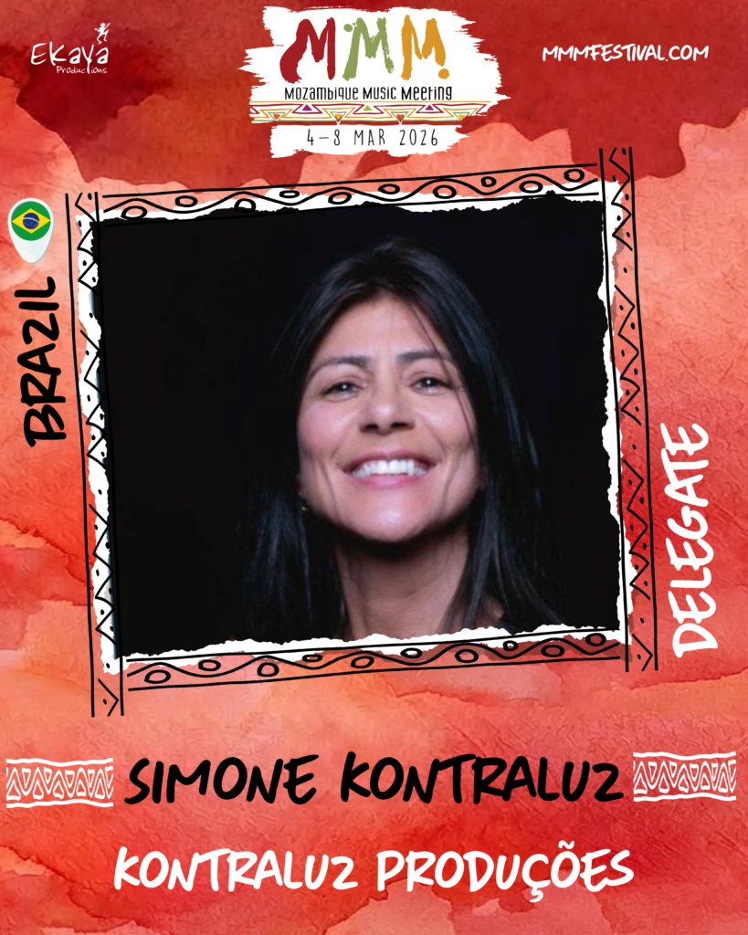 31_MMM26_Delegate_Simone_Kontraluz