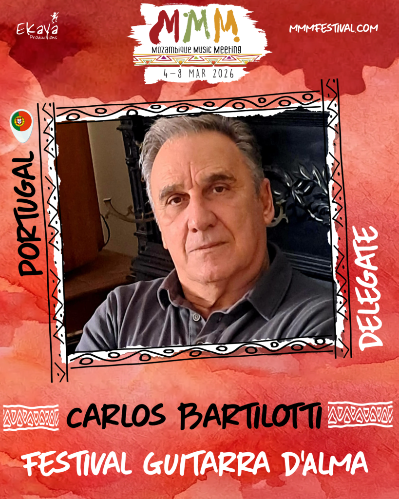 32_MMM26_Delegate_Carlos_Bartilotti