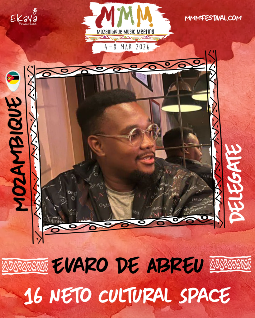 33_MMM26_Delegate_Evaro_Abreu