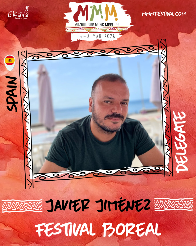 34_MMM26_Delegate_Javier_jimenez