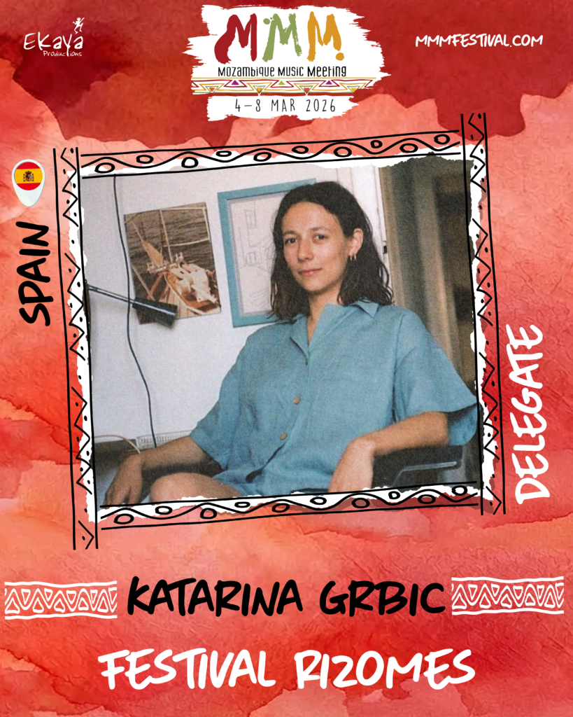 35_MMM26_Delegate_Katarina_Grbic