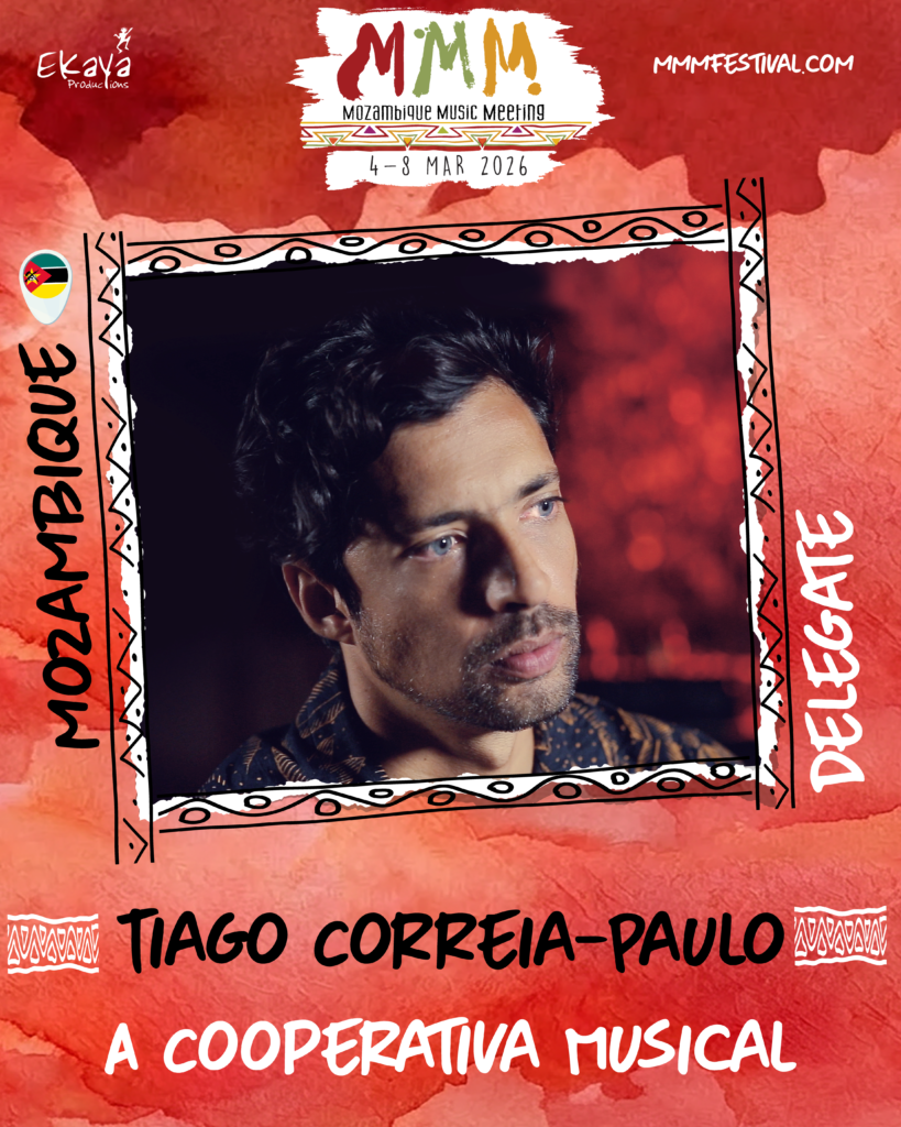 37_MMM26_Delegate_Tiago_C_Paulo