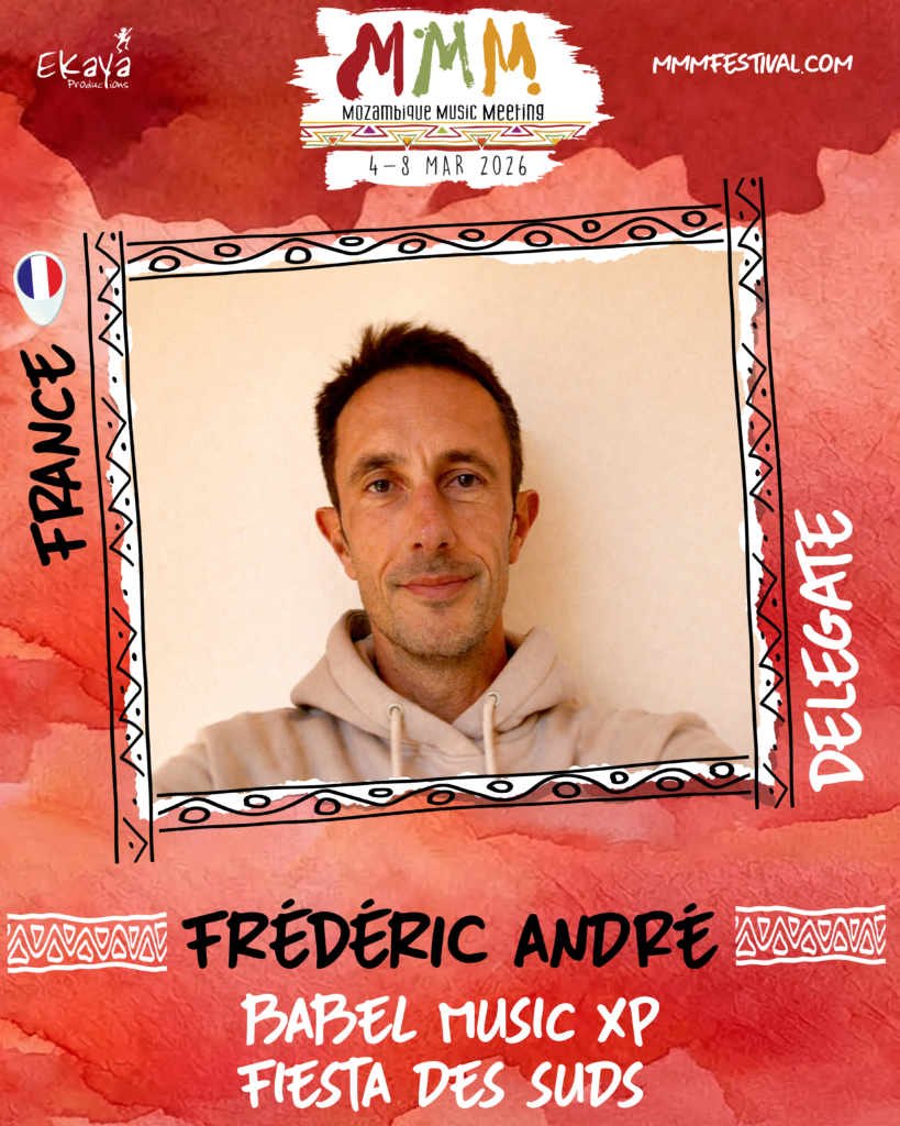 43_MMM26_Delegate_Frederic_Andre