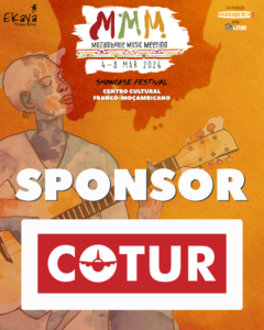 MMM26_Sponsor_Cotur