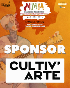 MMM26_Sponsor_CultivArte