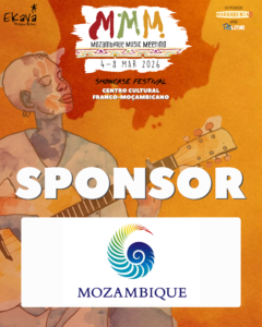 MMM26_Sponsor_Inatur_moz