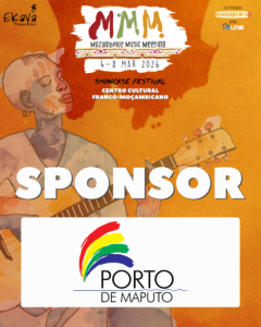 MMM26_Sponsor_PortoMaputo