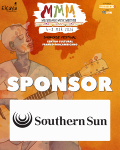 MMM26_Sponsor_SoutherSun